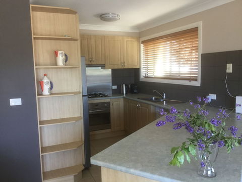 Batemans Bay Central Accommodation - Accommodation Mount Tamborine 2