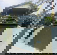 Batemans Bay Central Accommodation - Accommodation Mount Tamborine