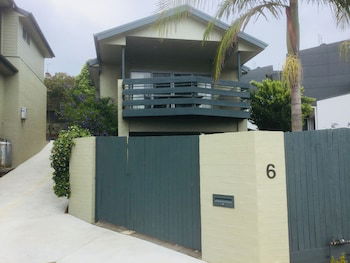 Batemans Bay Central Accommodation - Accommodation Mount Tamborine 0