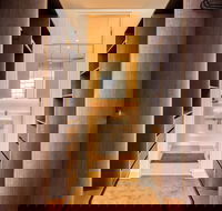 Fitzroy Lifestyle 2 bed 2 bath - Accommodation Mount Tamborine