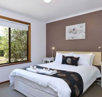 Port Elliot Holiday Park - Accommodation Mount Tamborine
