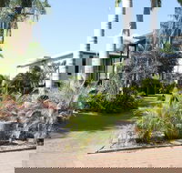 Irish Club Accommodation - Accommodation Mount Tamborine