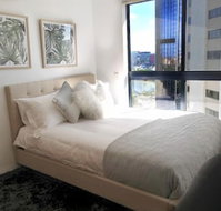 1009 Newly Refurnished Cozy Apartment - Accommodation Mount Tamborine
