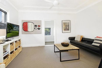 The Field - Apartment (082i) -Coogee - Accommodation Mount Tamborine 0