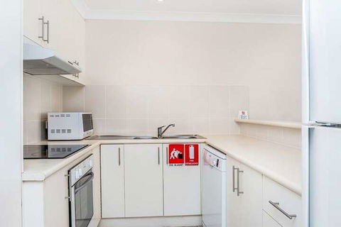 A PERFECT STAY - Heather's Hideaway - Accommodation Mount Tamborine 2