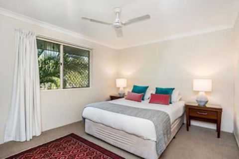 A PERFECT STAY - Heather's Hideaway - Accommodation Mount Tamborine 0
