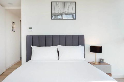 MYROOM At ShadowPlay - Accommodation Mount Tamborine 3