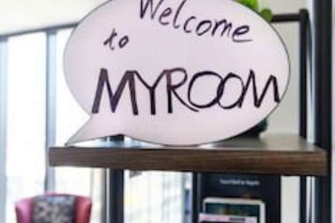 MYROOM At ShadowPlay - Accommodation Mount Tamborine 2