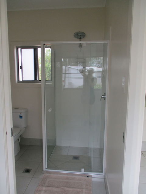 Ingham Tourist Park - Accommodation Mount Tamborine 6