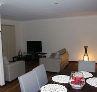 Cozy Stay at Dunstan - Accommodation Mount Tamborine