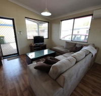 Beach Unit 7 at Hat Head - Accommodation Mount Tamborine