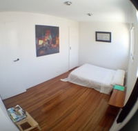 Charles Rooms Guesthouse - Accommodation Mount Tamborine