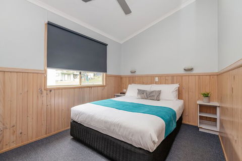 Holiday Haven Bendalong - Accommodation Mount Tamborine 3