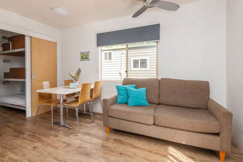 Holiday Haven Bendalong - Accommodation Mount Tamborine 7