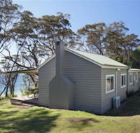 Holiday Haven Bendalong - Accommodation Mount Tamborine
