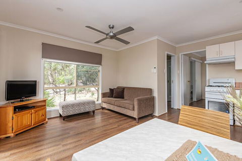 Holiday Haven Bendalong - Accommodation Mount Tamborine 1