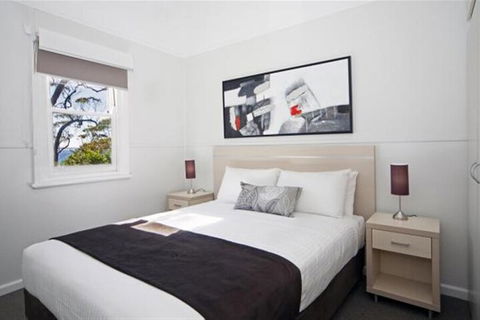 Holiday Haven Bendalong - Accommodation Mount Tamborine 2