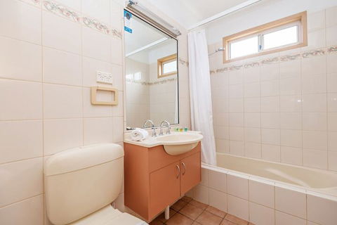 Holiday Haven Bendalong - Accommodation Mount Tamborine 4