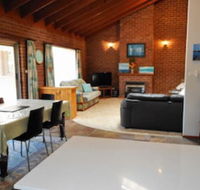 Norfolk at Hat Head - Accommodation Mount Tamborine