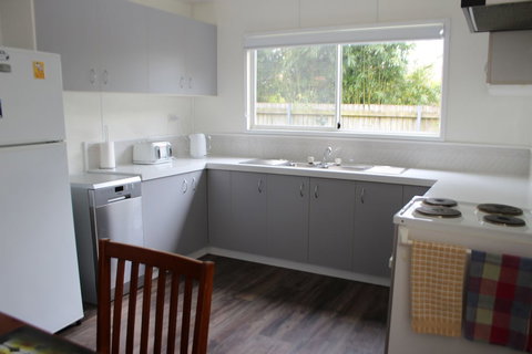 Little Gem - Accommodation Mount Tamborine 2