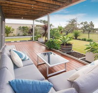 Beaches N Greens - Accommodation Mount Tamborine