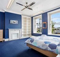 Plummers Mill - Accommodation Mount Tamborine