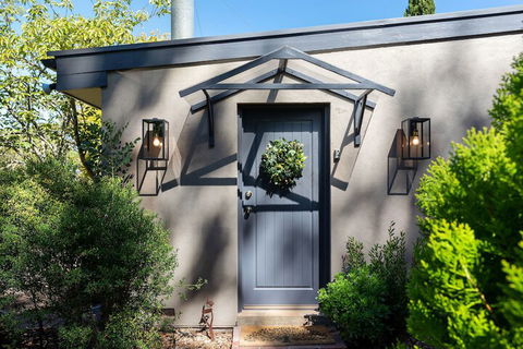 Adelaide Hills Retreats - Accommodation Mount Tamborine 2