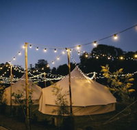 The Hideaway Cabarita Beach - Accommodation Mount Tamborine