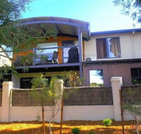 Dunsborough Deluxe Villa Retreat - Accommodation Mount Tamborine