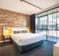 Nightcap at Westside Hotel - Accommodation Mount Tamborine