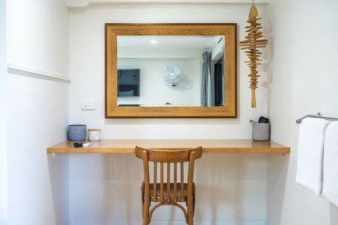 Airlie Guest House - Accommodation Mount Tamborine 7