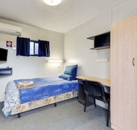 Wirraway Farm Stay - Accommodation Mount Tamborine