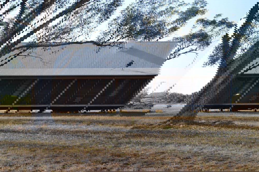 Fifield NSW Accommodation Mount Tamborine