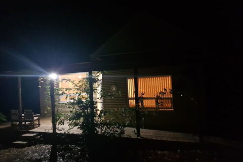 Roland B&B - Accommodation Mount Tamborine 3
