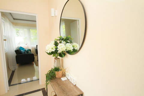 Baulkham Hills Beauty - Accommodation Mount Tamborine 3