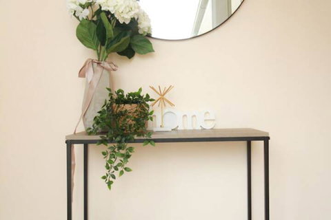 Baulkham Hills Beauty - Accommodation Mount Tamborine 2