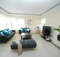 Baulkham Hills Beauty - Accommodation Mount Tamborine