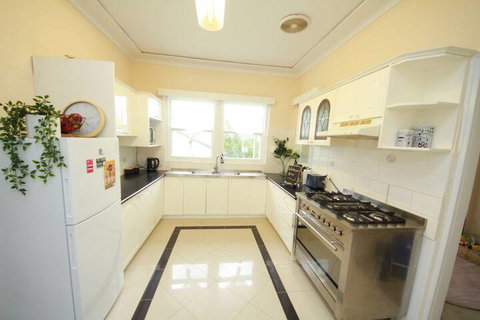 Baulkham Hills Beauty - Accommodation Mount Tamborine 5