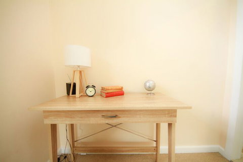 Baulkham Hills Beauty - Accommodation Mount Tamborine 1