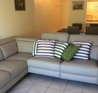Kirrama 3 - Accommodation Mount Tamborine