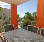 Unit 4 Cooltoro Court Coolum Beach - Accommodation Mount Tamborine