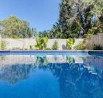 59 Banksia Avenue Coolum Beach Pet Friendly Linen included 500 BOND - Accommodation Mount Tamborine