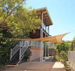 56 Millen Crt Coolum Beach Pet Friendly Linen Included - Accommodation Mount Tamborine