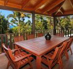 30 Scrub Road Coolum Beach Linen Incl WiFi - Accommodation Mount Tamborine