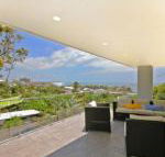 32 Barra Crescent Coolum Beach. Bond 500 FOXTEL WIFI Linen Supplied - Accommodation Mount Tamborine