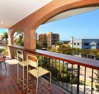 54 Coolum Terrace Coolum Beach - Accommodation Mount Tamborine