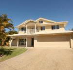 11 Dalmor Court Coolum Beach Pet Friendly Linen Supplied 500 BOND - Accommodation Mount Tamborine
