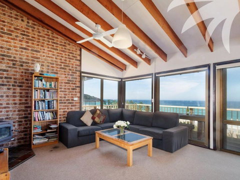 Lawsons At Blueys - Accommodation Mount Tamborine 1