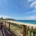 Lawsons At Blueys - Accommodation Mount Tamborine 0