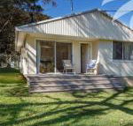 Pippis - Accommodation Mount Tamborine